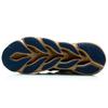 Кроссовки Li Ning Arc Ace амортизирующие дышащие легкие кроссовки с отскоком женские кроссовки синие оранжевые желтые ARHP226-1
