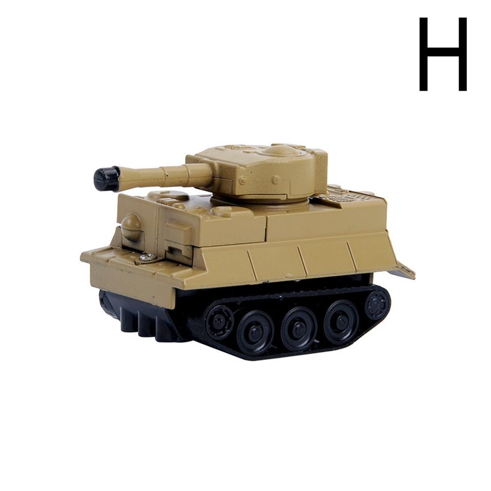 Робот, следующий по линии, Индукционный Образовательный Индуктивный Игрушечный Автомобиль, Грузовик, Машина-последователь, Сделай сам, Литая под давлением Игрушечная Машина, Волшебный Маркер