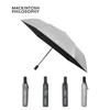 MACKINTOSH PHILOSOPHY Barbrella Sunprotect Автоматический зонт-трость и зонт от солнца 100% защита от света Легкий Теплоизоляция
