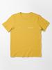 Beyoncé ACT I RENAISSANCE ALBUM MINIMALIST LETTERING Essential T-Shirt