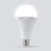 Rechargeable Emergency Light Bulb E27 Emergency Bulb New LED Bulb Light  Home