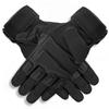 Tactical Full Finger Gloves Outdoor Sports Bicycle Antiskid Gloves Paintball Shooting Airsoft Cycling Half Glovemotorcycle Glove