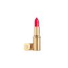 Помада Color Riche Satin - 119 Love - 