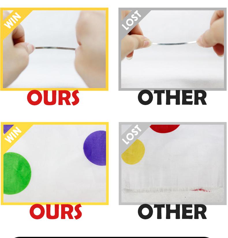 1.5M/1.2M/0.9M Манеж для детей, младенцев, бассейн с шариками с корзиной, игровая палатка, яма с океанскими шариками, портативные игрушки для помещений, для девочек