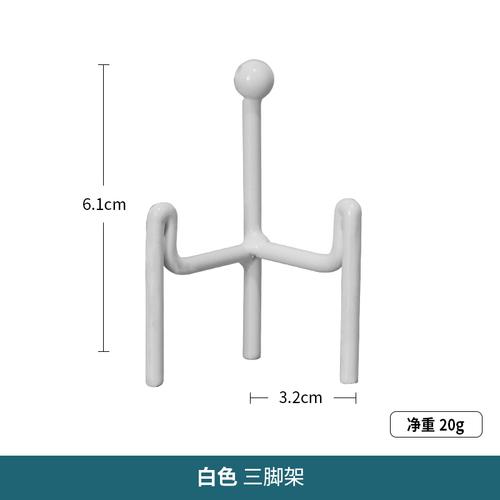 Золотая подставка для десертного стола, металлическая акриловая подставка для торта, декоративная форма для торта, десертная тарелка, тарелка для димсамов, поднос для закусок, форма для хлеба