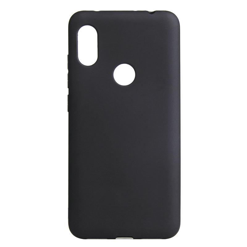 Мягкий чехол карамельного цвета для Huawei P smart 2019 P20 Lite P20 P30 P40 Pro Mate 10 lite Honor 8 9 10 20 lite Mate 20 Pro, чехол, принципиально