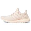 UltraBoost Wmns Adidas 'Розовый оттенок' Женские FY6828