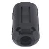 22Pcs Ferrite Core Ring Clamp Kit Noise  Suppressor 3.5mm/5mm/7mm/9mm Cable Connector Clamp RFI EMI Noise Magnetic Filter