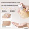 Kangaroo Mommy Kids Moisturizing Body Lotion