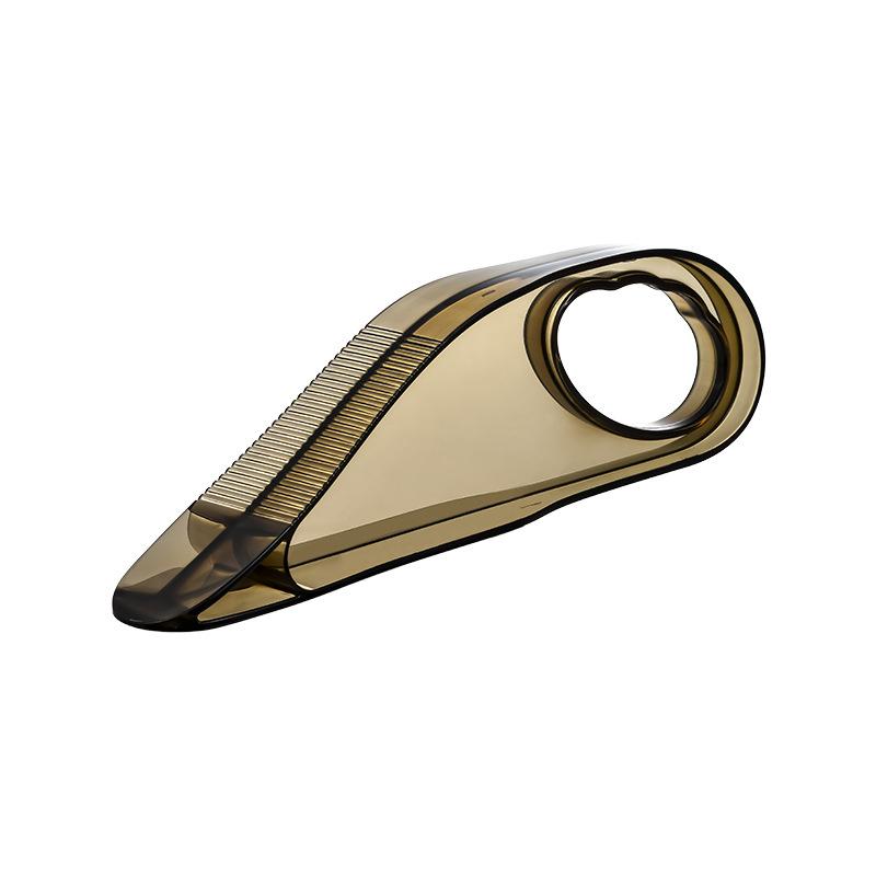 Инструмент для подъема кровати, подъемник для матраса, эргономичный матрас, клиновой подъемник для кровати, удобный инструмент, инструмент для уборки матраса, инструмент для перемещения матраса