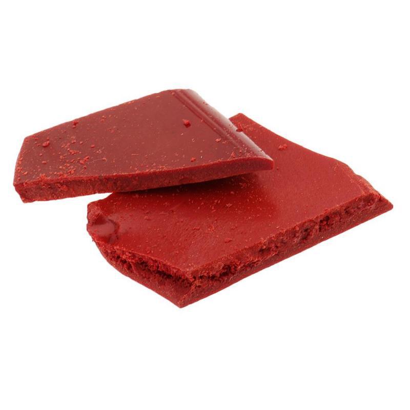 9 Colors Candle Wax Dye Candle Dye Chips Plant Wax Pigment For Candle Making