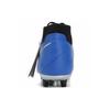 Nike Phantom Vision Academy DF Comfortable Versatile AG Soccer Shoes Men Sneaker Blue AQ9288-400
