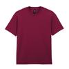 Gildan Hammer Unisex Adult T-Shirt