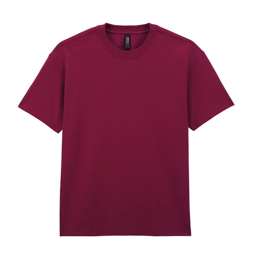 Gildan Hammer Unisex Adult T-Shirt