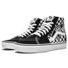 Vans SK8 Hi Patch Vans VN0A38GEUPV