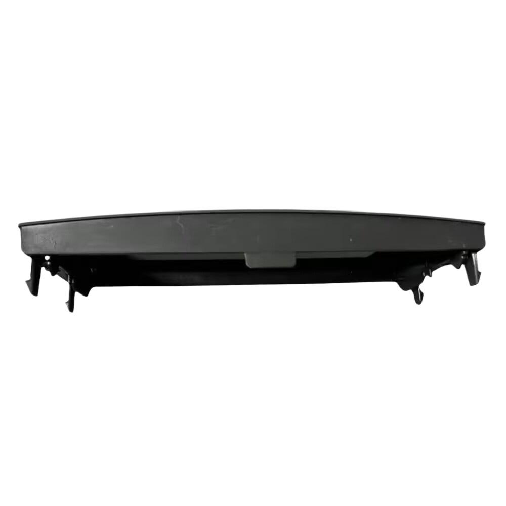 Peugeot 3008 Dashboard Panel (2012-2019) Model 96787622ZD