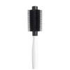 Щетка для волос Blow Styling Quick Roll Brush 60 []