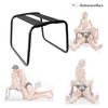 Weightless Sex Love Chair Trampoline G-Spot Orgasm Cushion Multifunctional Sex Furniture Sofa Swing