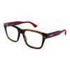 Gg1870o 003 Men Eyeglasses