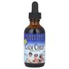 Calm Child™ Herbal Syrup, 59.14 Ml (2 Fl Oz)