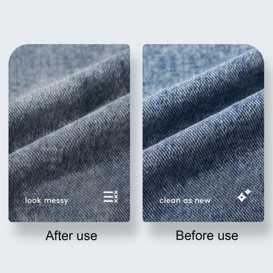 Триммер для удаления катышков из волос, аккумуляторный, эффективно удаляет катышки из нержавеющей стали, электрический удалитель катышков