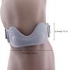 Highly Elastic Patellar Tendon Support Strap Compression Patella Stabilizer  Basketball