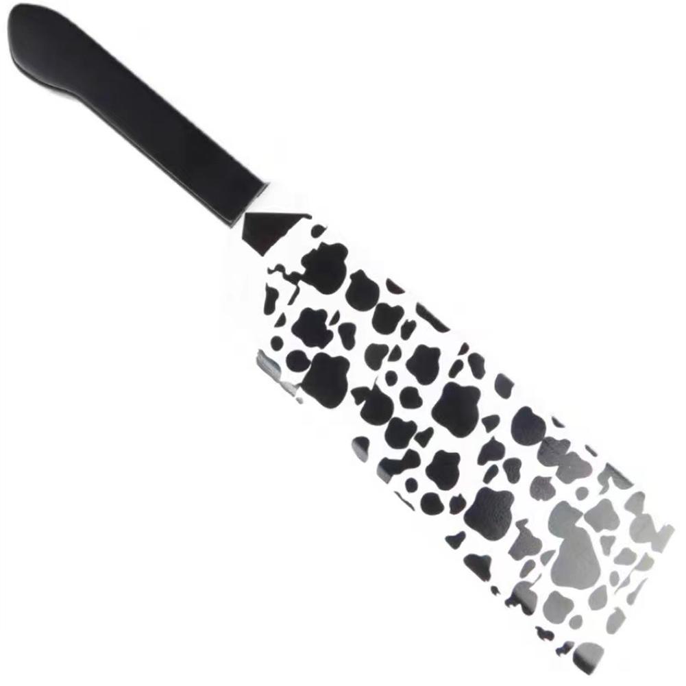 Аниме JJK фигурки Кенто Нанами фигурка Фигурка ножа Косплей Деревянные ножи Реквизит Аксессуары для костюмов Игрушки Вечеринка Хэллоуин Подарки