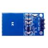 TTP223 Touch Switch Touch Key Module Capacitive Touch Switch