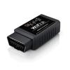 1 шт. OBD II WIFI ELM327 V 1.5 сканер OBD II автомобильный прибор для обнаружения неисправностей простой и удобный в эксплуатации