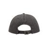 Champion 2025 Sportswear Baseball Cap