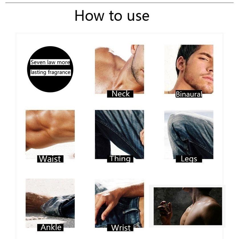 Свежие и стойкие женские духи Французские духи 50 мл