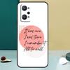 Текст песни All Too Well для чехла Realme 11 10 12 13 14 Pro Plus GT 7 6 5 Pro GT 6T C67 C61 C53 C51 C21Y C25S C75 C55