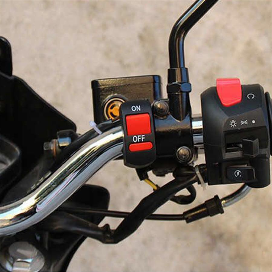 Подходит для автомобилей, мотоциклов, грузовиков, квадроциклов, мотовездеходов и скутеров