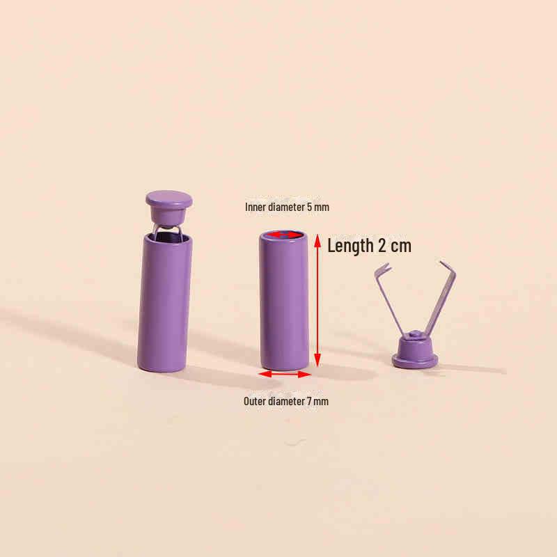 Цветные металлические пряжки и завязки для толстовок и спортивных штанов