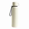 IOLOYU 1 Liter Large Capacity Stainless Steel Thermos Water 1000ml Direct Drinking Opening and Easy To Stylish Vacuum Insulated Water Portable with