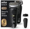 Series 9 9510S Shaver