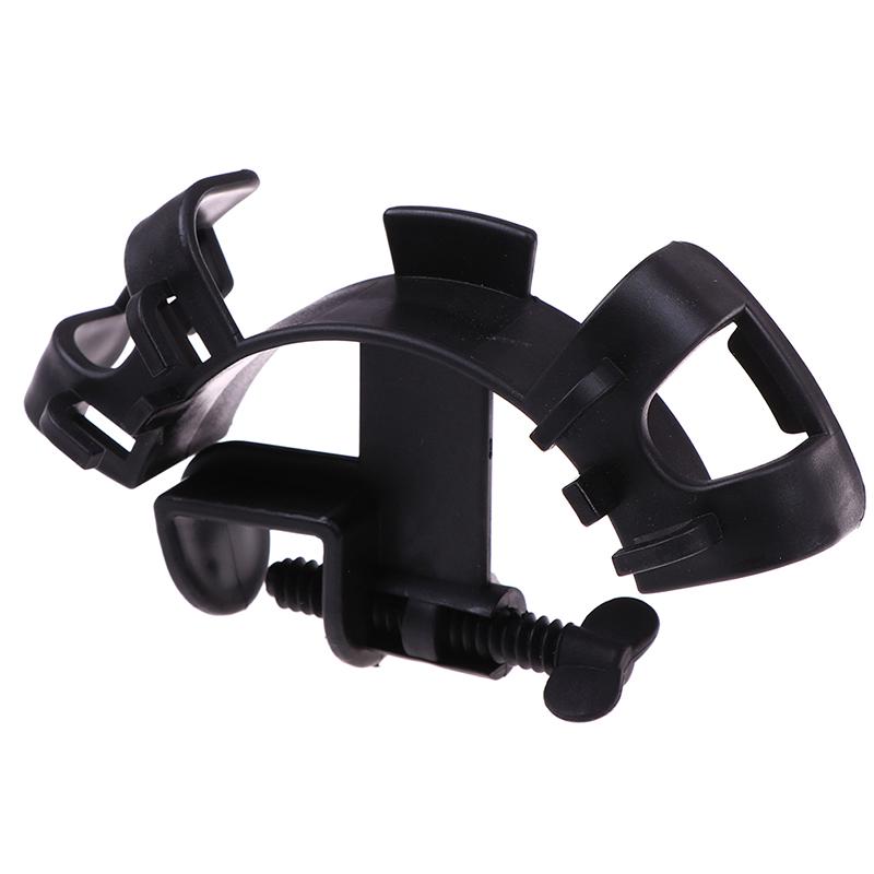 Аквариум Фильтрация Шланг Держатель Водопроводная Труба Для Крепления Трубы Аквариум