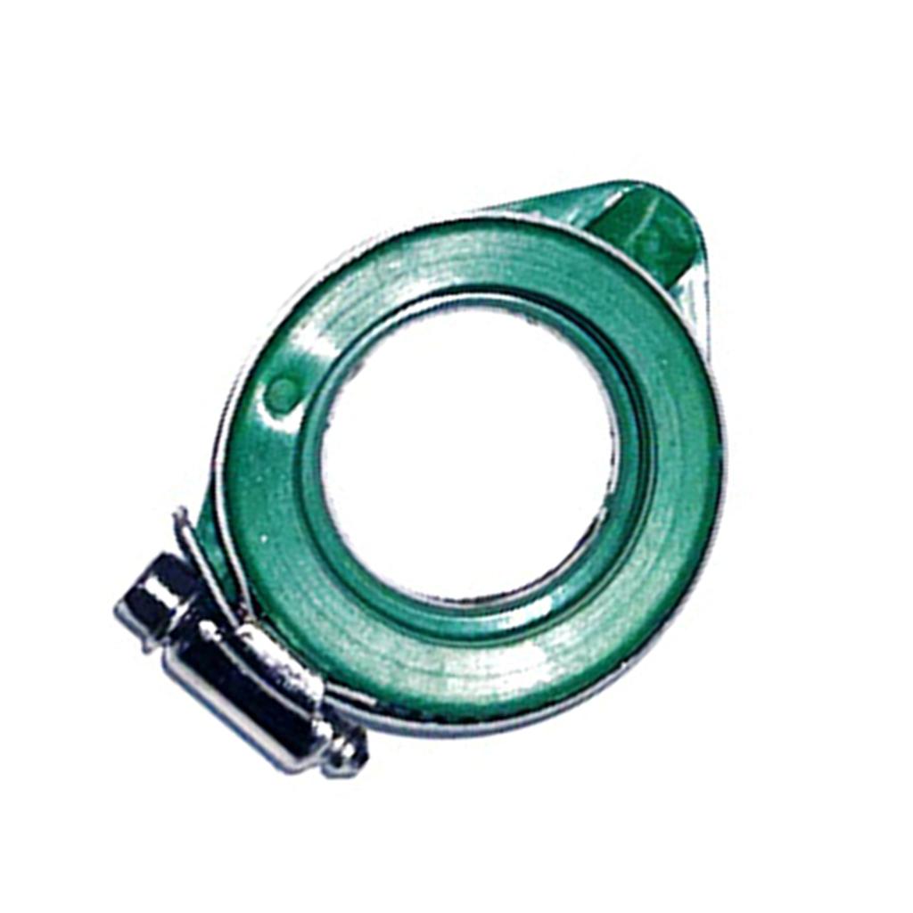 Соединитель впускного коллектора, стильный адаптер карбюратора для мотоцикла, простая установка, запасной мотоцикл для VM24 26 28 PE 28