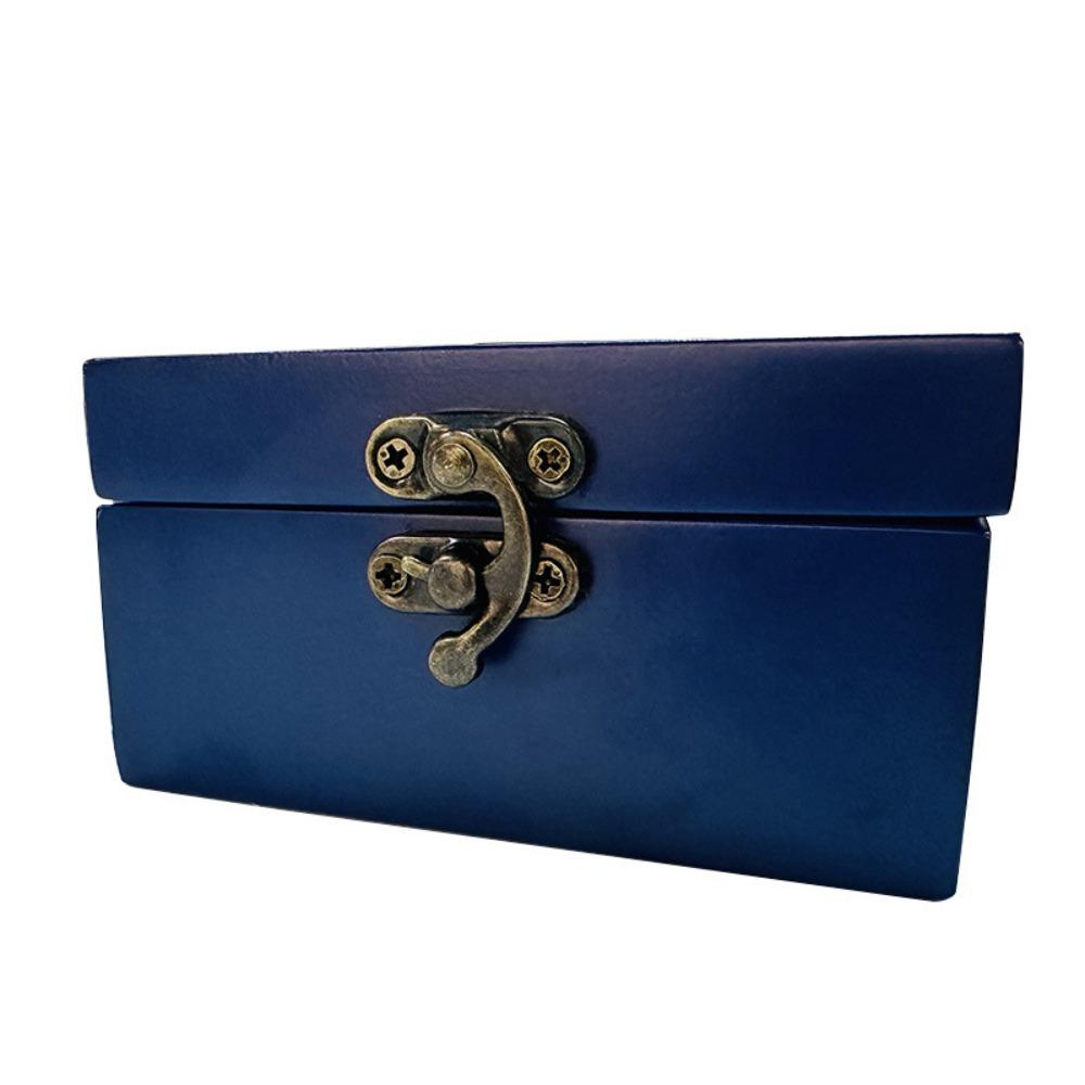 Настольное украшение Карманная Тревога Книжная полка Деревянная Миниатюрная Деревянная Книжная полка Карманная Книжная полка Дом