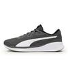 Кроссовки Zqc 310040 03 Puma Night Runner V3