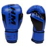 1 пара боксерских перчаток для взрослых, женщин и мужчин, боксерские перчатки Sanda, унисекс, боксерские тренировочные кожаные перчатки, спортивные защитные перчатки