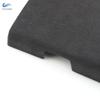 For Mercedes Benz S Class W221 2008 2009 2010 2011 2012 ABS + Suede Center Console Lid Armrest Box Phone Cover Dial Pad Housing