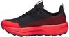 Обувь для треккинга Mammut Aenergy Mtn Low GTX Herren schwarz-rot 00807