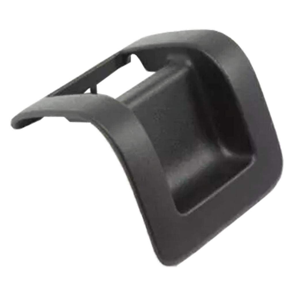 Крышка ручки откидного сиденья 1HK91DX9AA подходит для Jeep Wrangler 11-18