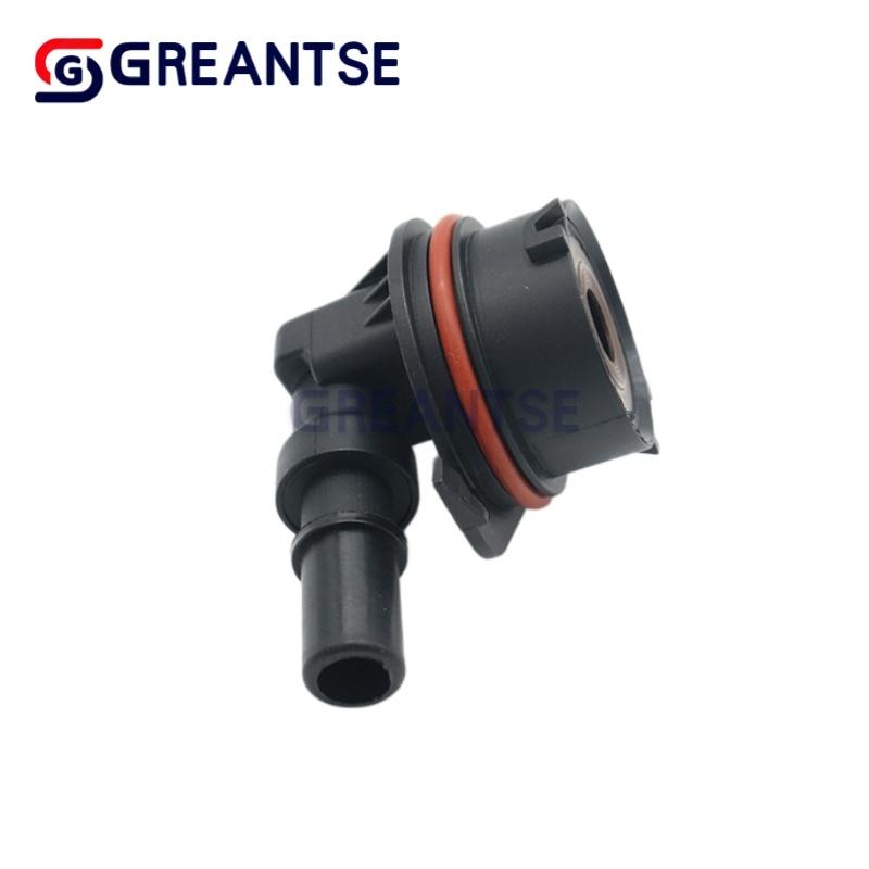 PCV valve 68210345AC 68210345AB 68210345AA for Jeep Wrangler Gladiator Grand Cherokee Ram 1500 Chrysler Pacifica Voyager Durango