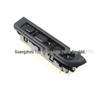Power Window Switch for Suzuki Cars 8979669610
