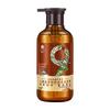 Fenghua Nine Herbal Extracts Anti-Hair Loss & Strengthening Shampoo