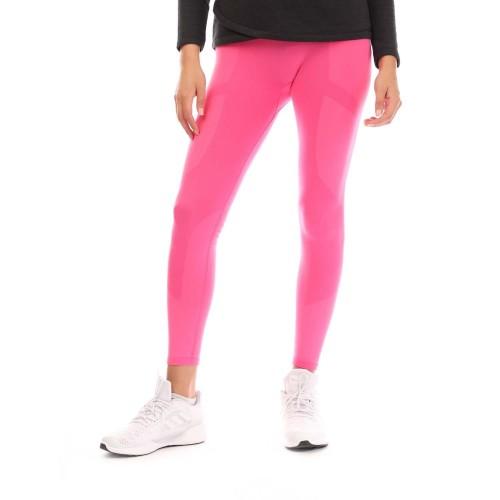 Dare 2B Womens/Ladies In The Zone II Base Layer Leggings