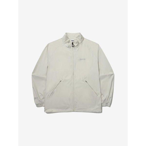 Fila Функциональная ветровка Nk Bk 01