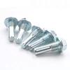 Timing Chain Guide Roller Pin for Honda C50/C70/C90/CT70/CT90/CT110/Z50R